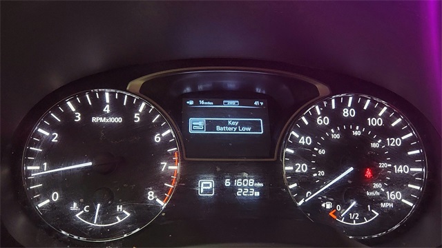 Vehicle image 12 of 26