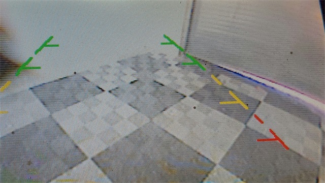 Vehicle image 15 of 26