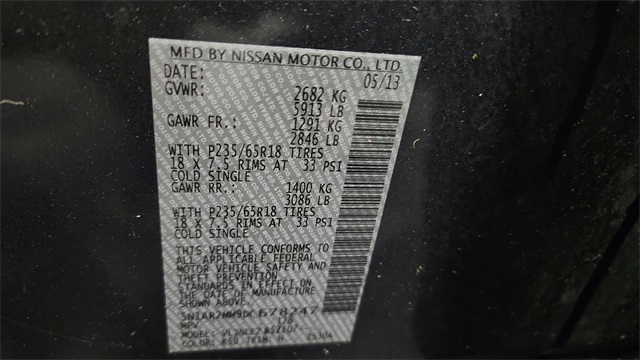 Vehicle image 26 of 26