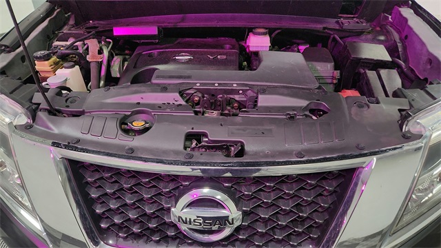 Vehicle image 25 of 26