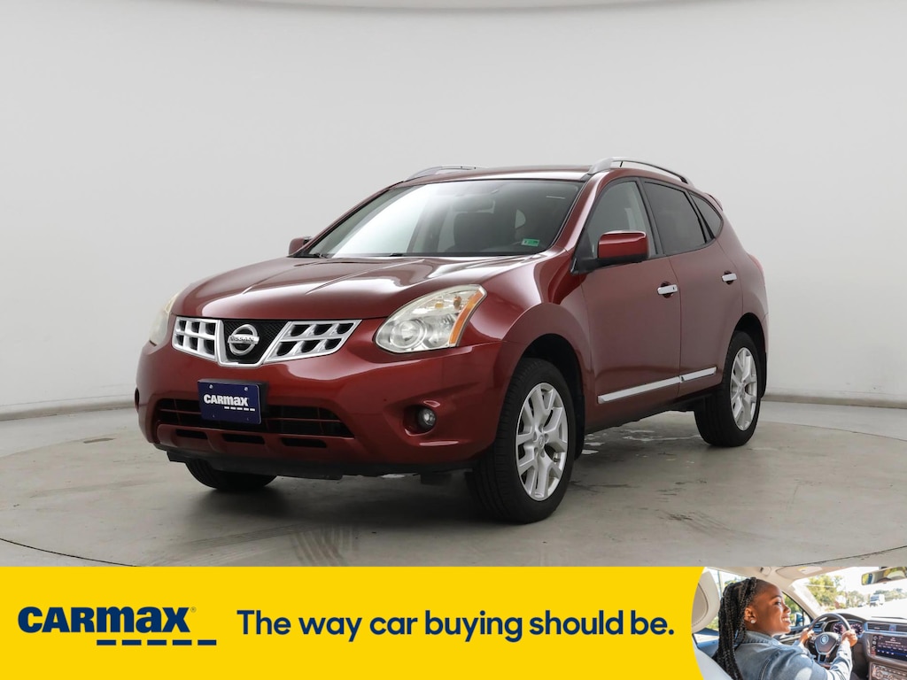 Vehicle image 1 of 29