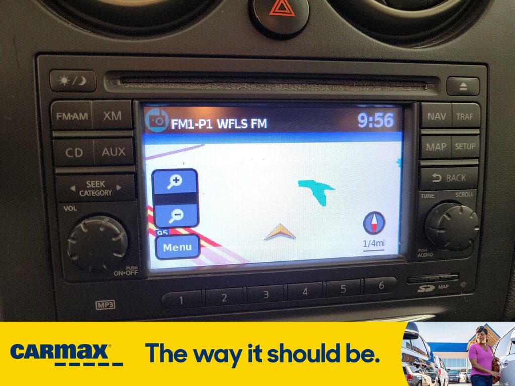 Vehicle image 15 of 29