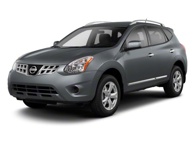 Vehicle image 1 of 1
