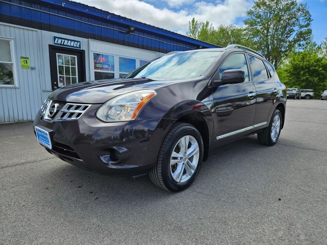 Vehicle image 1 of 63