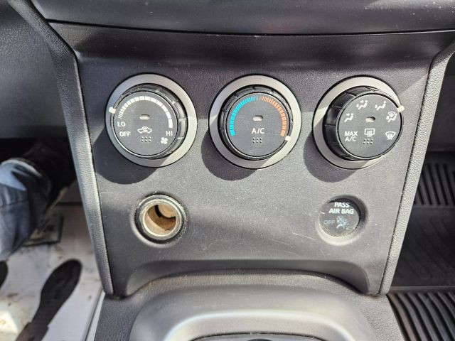 Vehicle image 45 of 63