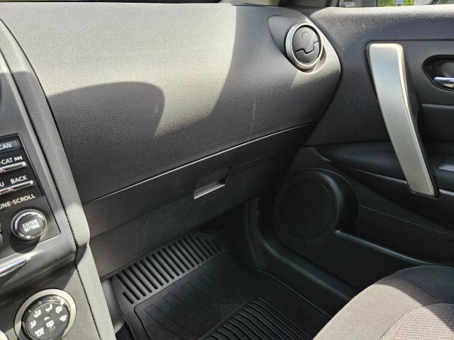 Vehicle image 49 of 63