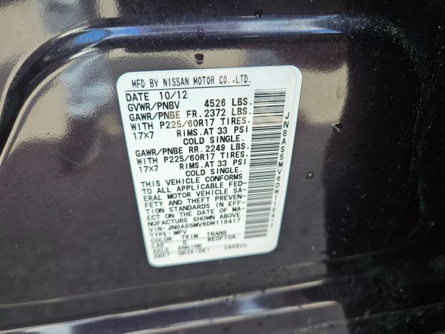 Vehicle image 63 of 63