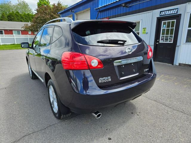 Vehicle image 19 of 63