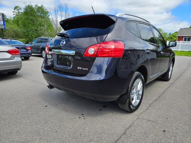 Vehicle image 8 of 63