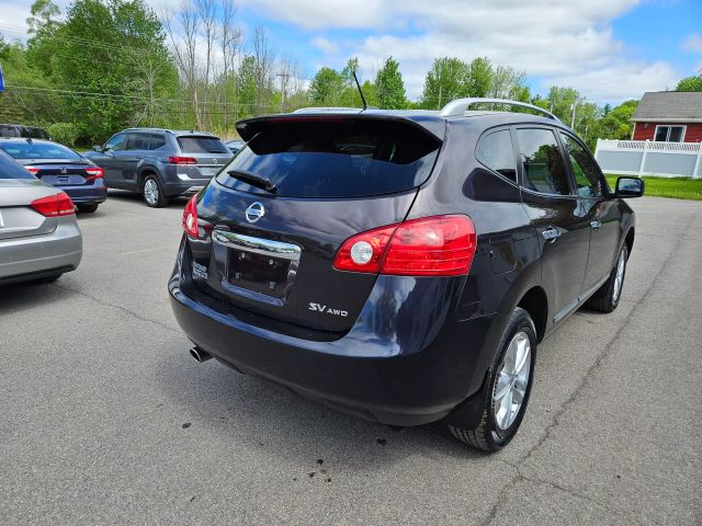 Vehicle image 9 of 63