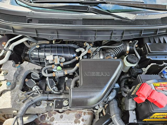 Vehicle image 60 of 63