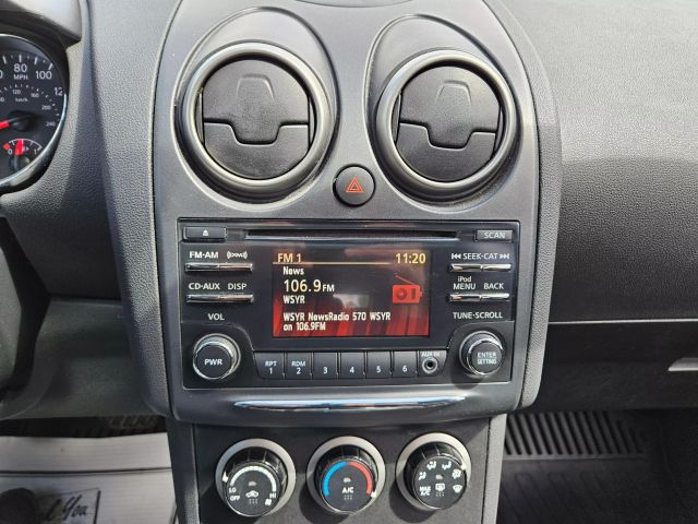 Vehicle image 43 of 63