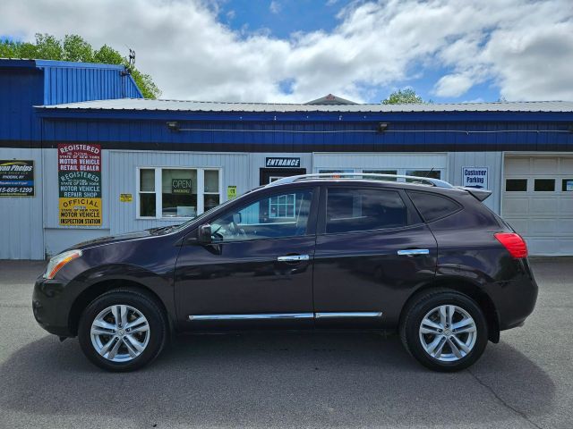 Vehicle image 14 of 63