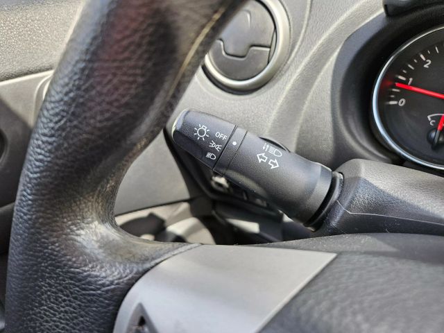 Vehicle image 56 of 63