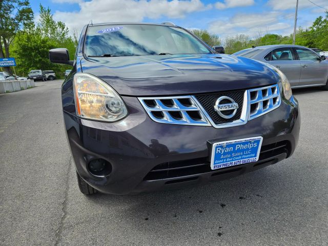 Vehicle image 18 of 63