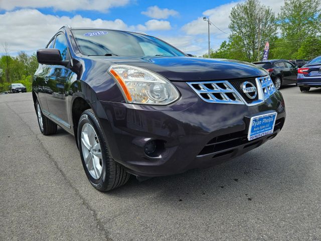 Vehicle image 5 of 63