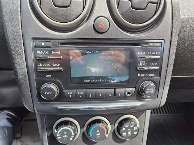 Vehicle image 44 of 63