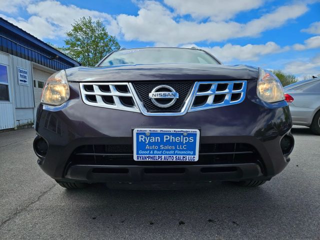 Vehicle image 16 of 63