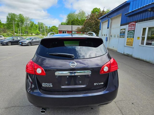 Vehicle image 12 of 63