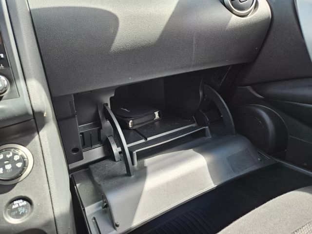 Vehicle image 50 of 63