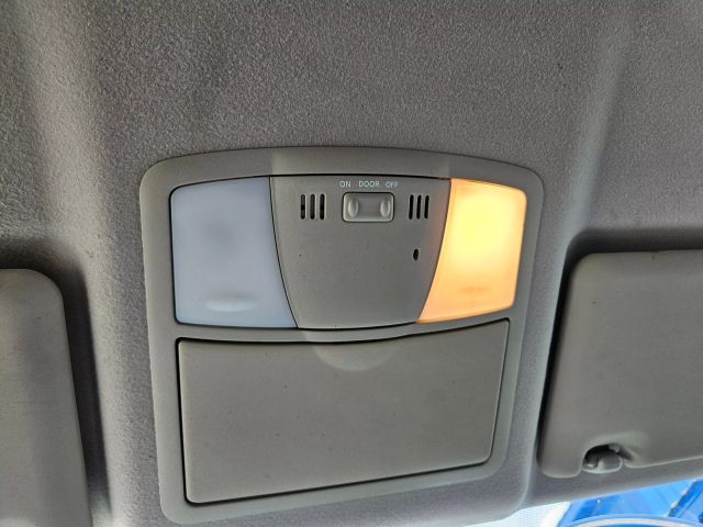 Vehicle image 51 of 63