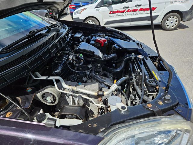 Vehicle image 61 of 63