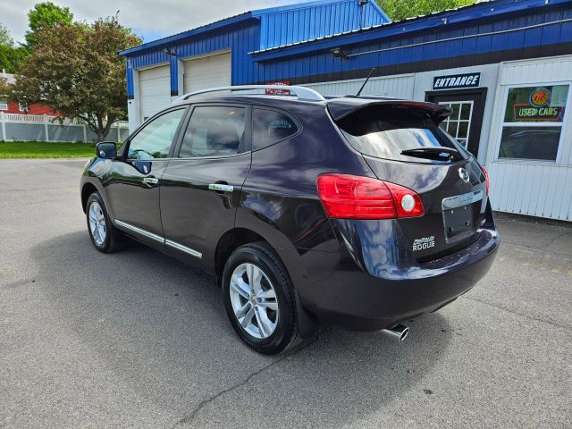 Vehicle image 13 of 63