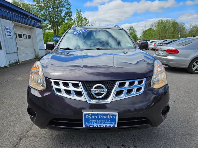 Vehicle image 17 of 63