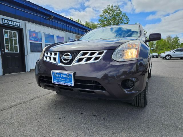 Vehicle image 15 of 63
