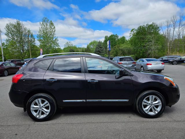 Vehicle image 6 of 63