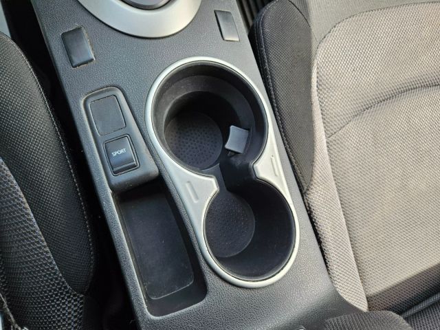 Vehicle image 46 of 63