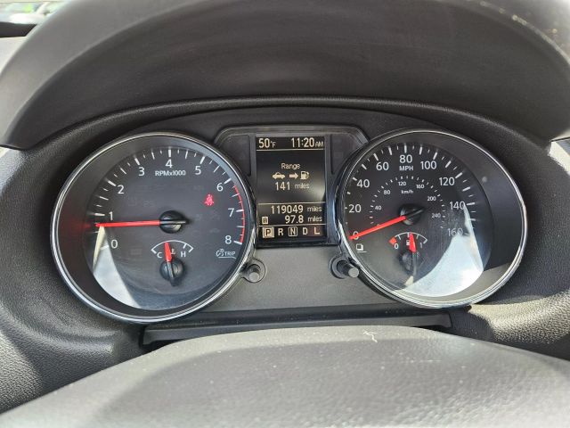 Vehicle image 57 of 63