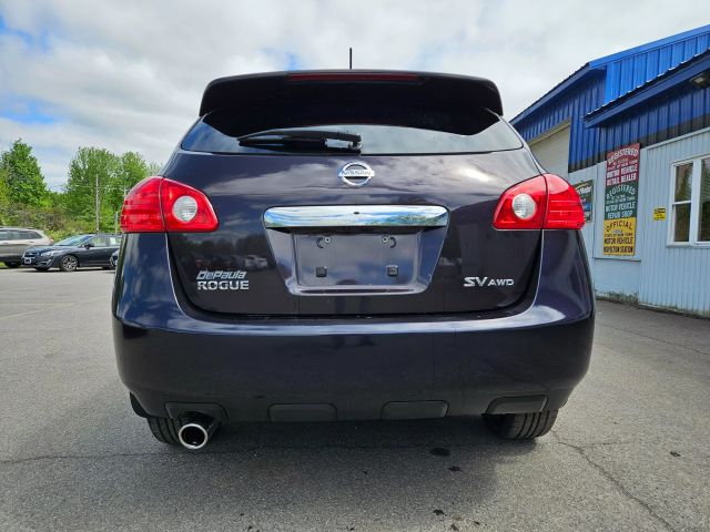 Vehicle image 11 of 63