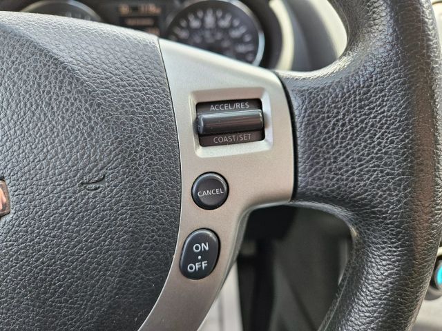 Vehicle image 53 of 63