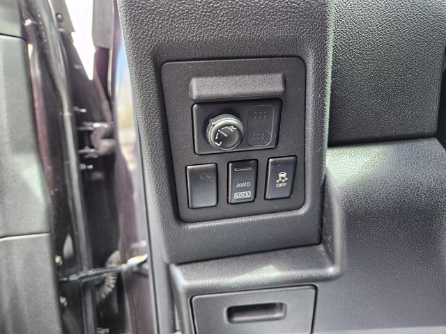 Vehicle image 42 of 63