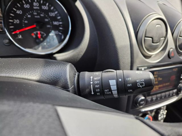 Vehicle image 55 of 63