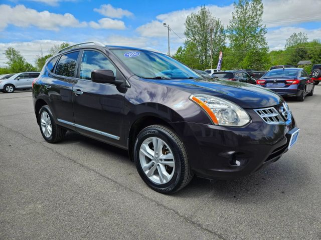 Vehicle image 4 of 63