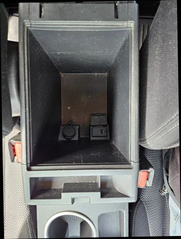 Vehicle image 48 of 63