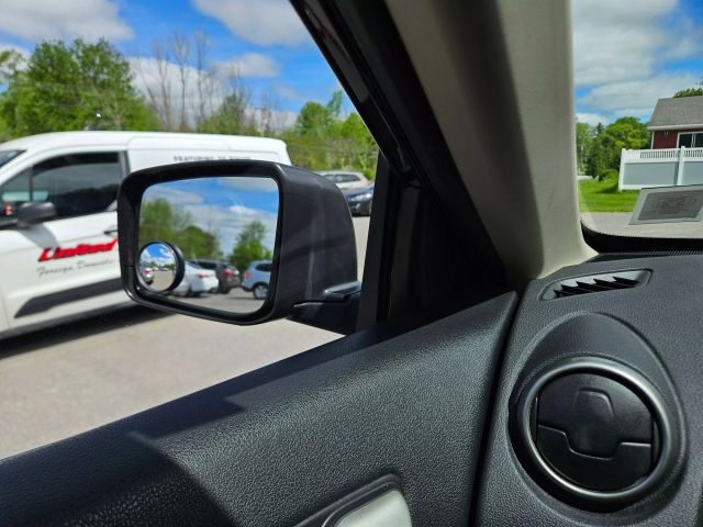 Vehicle image 58 of 63