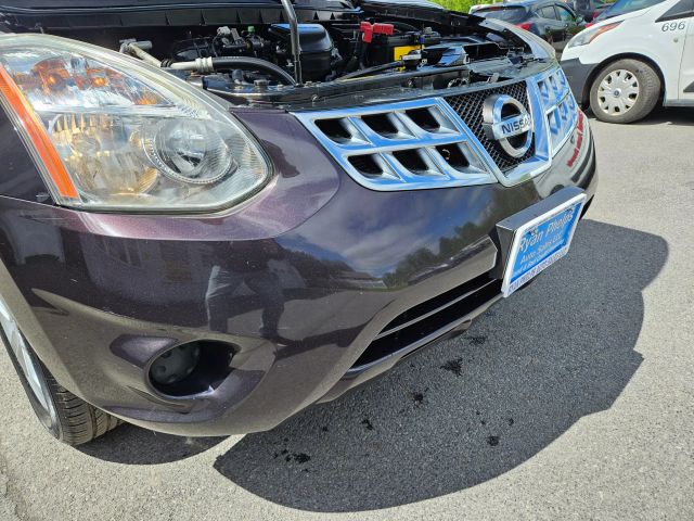 Vehicle image 62 of 63
