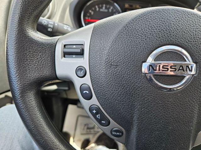 Vehicle image 54 of 63