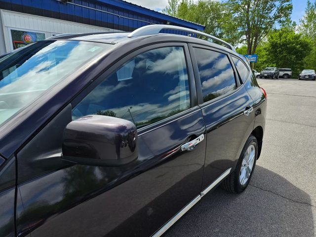 Vehicle image 23 of 63
