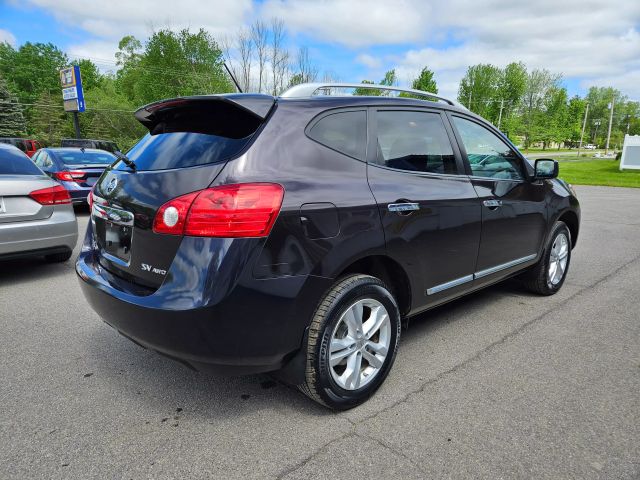 Vehicle image 7 of 63