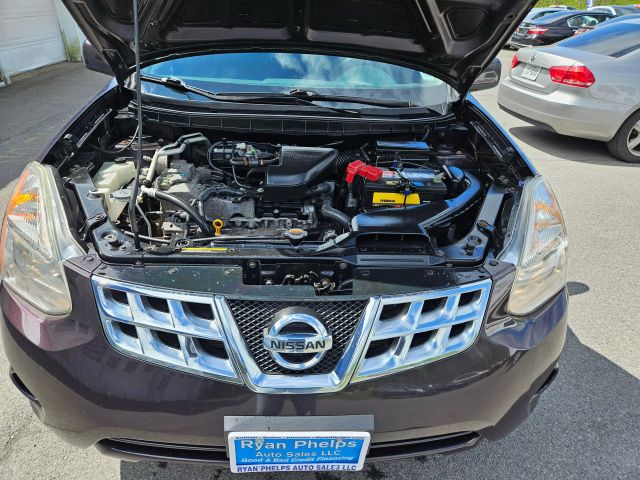 Vehicle image 59 of 63