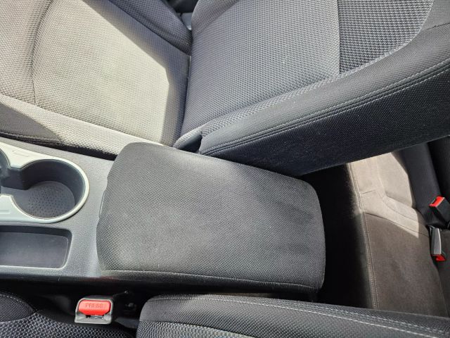 Vehicle image 47 of 63