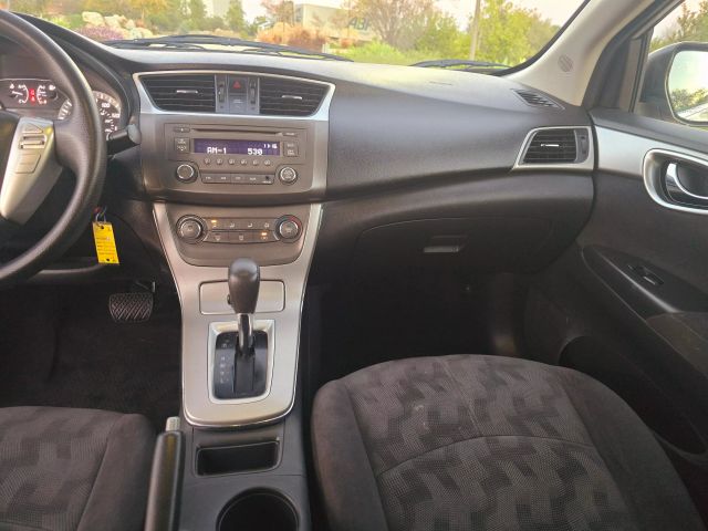 Vehicle image 20 of 30