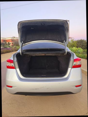 Vehicle image 22 of 30