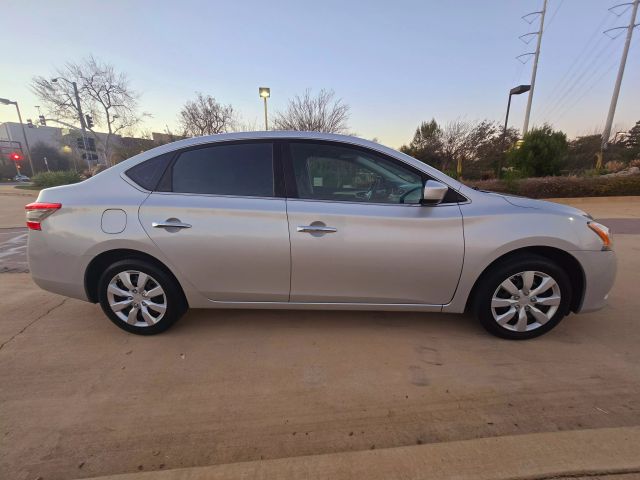 Vehicle image 5 of 30
