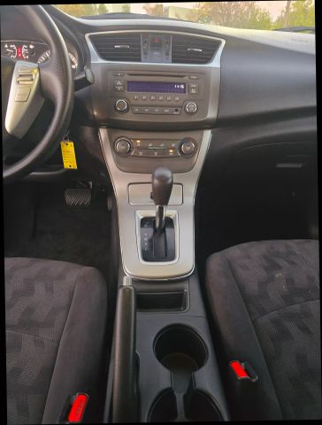 Vehicle image 16 of 30