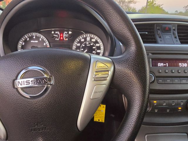 Vehicle image 18 of 30